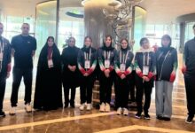 پیروزی تیمهای ملی شطرنج زنان و مردان ایران در دور اول المپیاد جهانی سمرقند