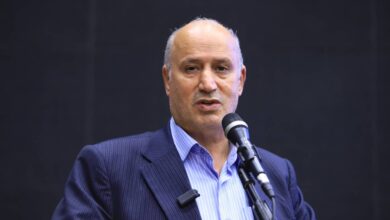رئیس فدراسیون فوتبال: کار فرهنگی تحت‌الشعاع برد و باخت باشگاه‌ها قرار دارد