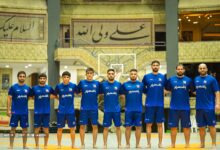 طلا و برنز حاجیلوئیان و جان محمدزاده در تورنمنت روسیه/ ۵ آزادکار ایران حذف شدند