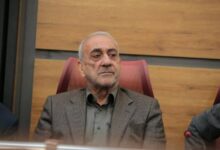 گرشاسبی خطاب به تیم فوتبال زنان فولاد: ارائه بازی خوب و اخلاق مدارانه برای ما اولویت است