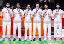 همه چیز در مورد ایران در روز نخست بازیهای آسیایی/ وقتی ژاپنیها آماده نیستند!