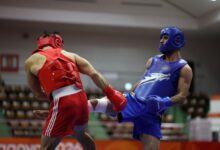 سهیل موسوی ششمین طلایی ایران در ناگویا/ پایان کار ووشو با یک طلا و ۳ نقره