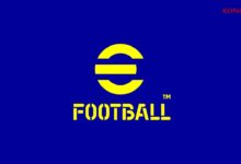 فوتبال الکترونیک جور امیدها را کشید/ صعود ایران به فینال eFootball بازی‌های آسیایی