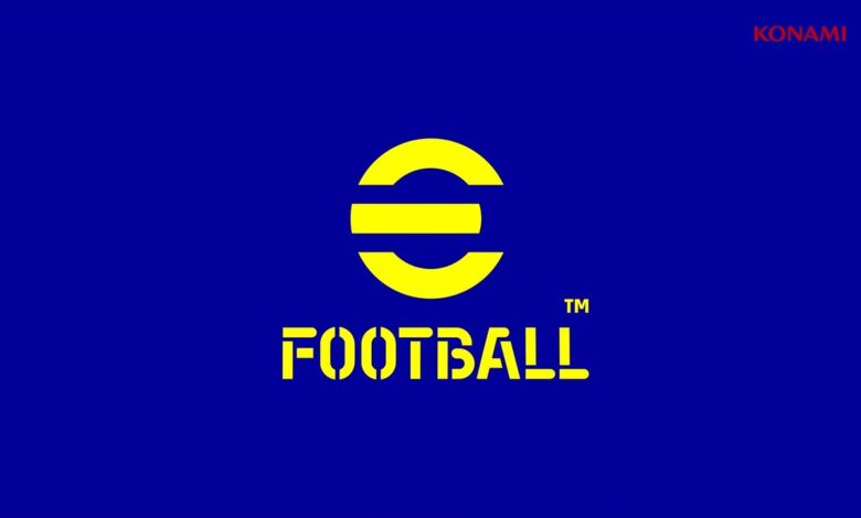 فوتبال الکترونیک جور امیدها را کشید/ صعود ایران به فینال eFootball بازی‌های آسیایی