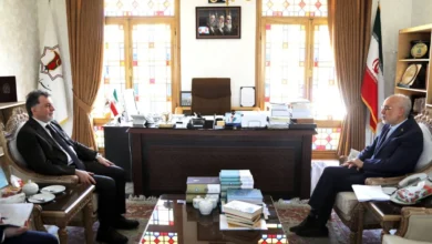 صالحی
