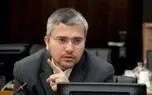 رضایی: ناوهای آمریکایی در منطقه هیچ نقطه امنی نخواهند داشت