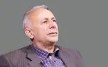 ابراهیم متقی: نشانه‌ها می‌گوید آمریکا و اسرائیل در آستانه عملیات جدید علیه ایران هستند