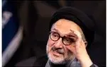 ابطحی تلویحا احتمال دیدار پزشکیان و ترامپ را تایید کرد