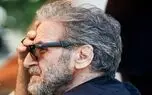 آسیب دیدگی پای ابوالفضل پورعرب سر فیلم «سگ»