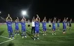 ساعت بازی استقلال-السد قطر در لیگ نخبگان ۲۰۲۶