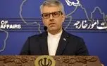 بقایی خطاب به آمریکایی‌ها: اجازه ندهید فرزندان شما را به مزدور تبدیل کنند