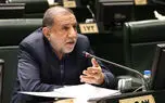 کوثری: دشمن همچنان به جنگ با ایران تمایل دارد