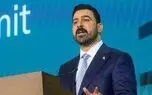 آزمون دشوار الزیدی؛ خلع سلاح شبه‌نظامیان عراق تا سال ۲۰۲۷