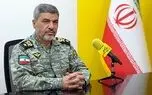 سخنگوی ارتش: در کمتر از ۱۵ دقیقه به حملات اخیر دشمن در جنوب کشور پاسخ دادیم