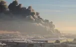 انفجارهای کنترل‌شده در دزفول