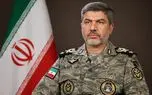 سخنگوی ارتش: در جنگ با ایران مرتکب ۵ خطای محاسباتی شدند