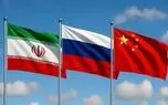 عضو کمیسیون امنیت ملی: جنگ ادامه یابد پای چین و روسیه هم به جنگ باز می‌شود