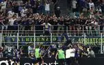 ببینید؛ خلاصه بازی اینتر 3 - ناپولی 2