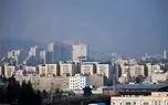 نرخ اجاره آپارتمان در جوادیه، یافت‌آباد و تهرانسر