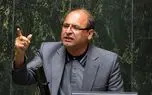 واکنش عضو کمیسیون امنیت به سامانه «علاج»: نباید مردم را به جاسوسی علیه هم دعوت کرد