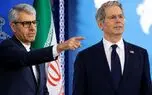 کنایه بقائی به بسنت: تاریخ فراتر از حیاط پشتی خانه شماست