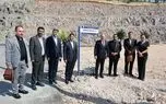 نامگذاری یک بلوار در ترکیه به نام «ارومیه»
