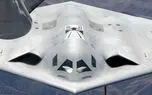 چینی‌ها نقطه‌ضعف بمب‌افکن B-21 آمریکا را پیدا کردند؟
