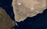 برگ تازه ایران در جنگ فرسایشی با آمریکا
