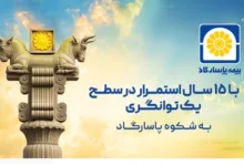 توانگری