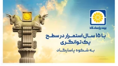 توانگری