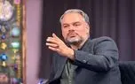 پیشنهاد رشوه ۳۰۰میلیاردی به رشیدی‌کوچی