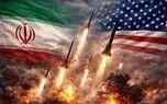 نه ایران و نه آمریکا «قصد تشدید تنش» ندارند
