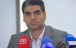 ادعای عجیب مدیرعامل پرسپولیس درباره سازمان لیگ