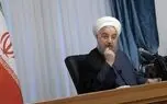 روحانی: همه باید پشت سر مذاکره‌کنندگان باشیم