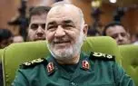 روایت شهید سلامی از نخستین آزمایش موشک ضدکشتی بالستیک