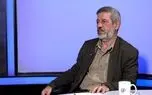 ترامپ به تنظیمات کارخانه برگشته است/  آمریکا با جنگ سرد و فشار تدریجی به‌دنبال تسلیم ایران است