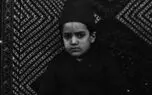 عکس یادگاری «پسران یکی از خانهای جنوب» در دوران قاجار