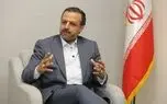 خبر انتصاب خاندوزی از خروجی رسانه مدعی حذف شد
