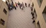 اخراج ۳ دانشجو در وزارت علوم تایید شد