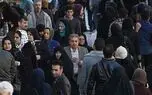 هزینه زندگی خانوار ایرانی در سال 1404؛ فاصله شهر و روستا چقدر است؟