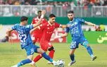 گران‌ترین تیم در دربی ۱۰۷؛ استقلال یا پرسپولیس؟
