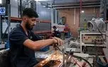 آب پاکی وزیر روی دست کارگران؛ افزایش دستمزد کنسل شد؟