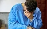 دستگیری چهار نفر در پرونده فساد جهاد کشاورزی کلاردشت
