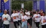 دادستانی تهران علیه عوامل برگزاری «دو مارتن تهران» اعلام جرم کرد