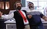 پژمان جمشیدی با «ذوق‌مرگ» به سینما می‌آید