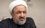ادعای رسایی درباره سانسور سخنان انتقادی نمایندگان علیه رئیس مجلس
