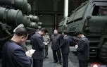 کره‌شمالی: خلع سلاح هسته‌ای هرگز؛ موضع ما غیرقابل بازگشت است