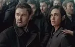 نقد و بررسی سریال «ماده تاریک» dark matter