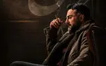 نگاهی به قسمت اول سریال نیمرخ با بازی حامد کمیلی