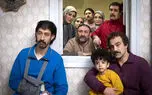 هومن حاج عبدالهی: پایتخت ۸ ساخته نمی‌شود